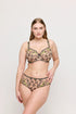 PrimaDonna Manali Hotpants